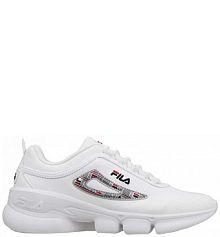 Buty do chodzenia damskie Fila
