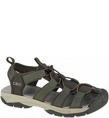 Sandały turystyczne CMP Sahiph męskie