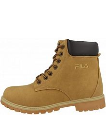 Trenerzy damscy Fila Maverick Mid damskie