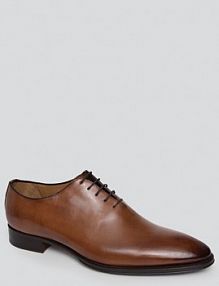 Półbuty sznurowane Giacomo Conti brazowy męskie BU01012A80PNA