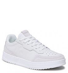 Sneakersy ARKK Copenhagen białe męskie 