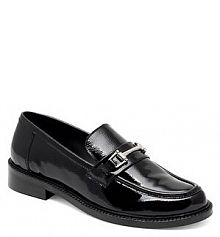 Lordsy Sergio Bardi czarne 