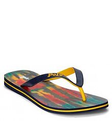 Japonki Polo Ralph Lauren kolorowy męskie 