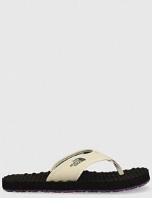 Japonki The North Face  beżowe męskie NF0A47AA8F11