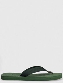 Japonki Armani Exchange  zielone męskie XUQ003.XV677.K725