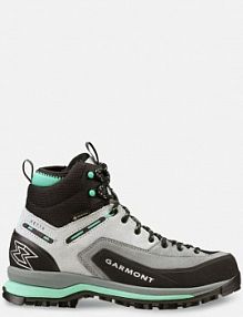 Buty górskie damskie Garmont VETTA TECH GTX MIZUNO