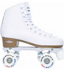 Wrotki damskie TEMPISH Classic