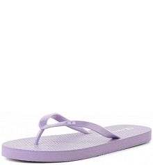 Japonki lila Champion damskie