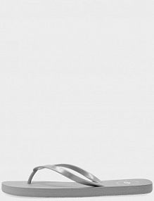 Japonki szare 4F damskie 4FMM00FFLIF018A-27S