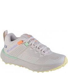 Buty trekkingowe damskie, Columbia Facet 75 Outdry