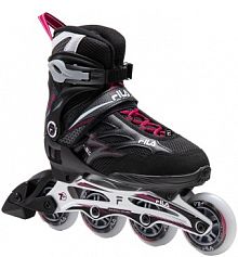 Rolki damskie FILA Argon 84 Lady