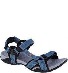 Sandały sportowe męskie CMP HAMAL