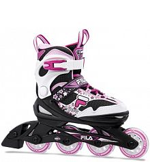 Rolki dziecięce FILA J-One G