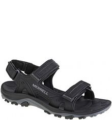 Sandały męskie, Merrell Huntington Sport Convert Sandal