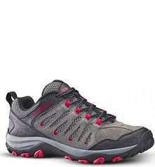 Buty turystyczne męskie Merell Crosslander MERRELL