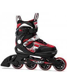 Rolki dziecięce FILA J-One