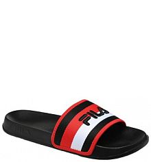 Klapki męskie Fila Morro Bay