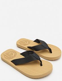 Japonki House beżowe męskie 3907E-80X