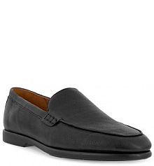 Sandały ECCO czarne męskie 