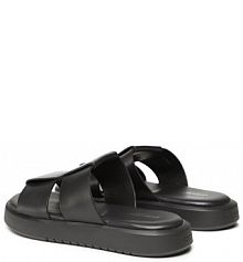 Sandały Vagabond Shoemakers czarne męskie 