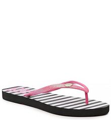 Japonki Pepe Jeans czarne damskie 