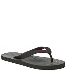 Japonki Hugo szare męskie 