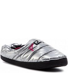 Kapcie Pepe Jeans czarne damskie 