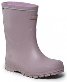 Kalosze Viking różowe dziecięce 