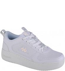 Buty sportowe Sneakersy damskie, Kappa Fogo PF