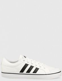 Tenisówki Adidas  białe męskie HP6022
