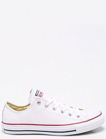 Tenisówki Converse  białe męskie C132173.M