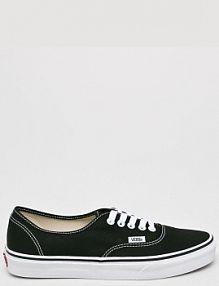 Tenisówki Vans  czarne męskie VEE3
