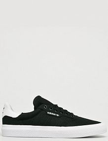 Tenisówki adidas Originals  czarne męskie B22706