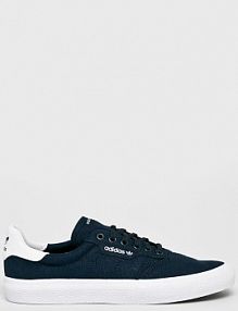 Tenisówki adidas Originals  granatowe męskie B22707