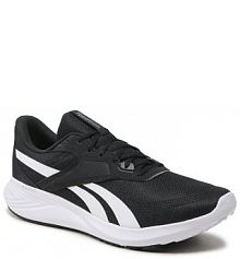 Buty do biegania na asfalt Reebok czarne męskie 