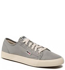 Tenisówki Helly Hansen niebieskie męskie 