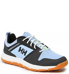 Buty do sportów wodnych Helly Hansen niebieskie męskie 