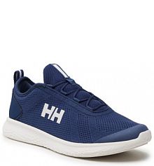 Buty do sportów wodnych Helly Hansen granatowe męskie 