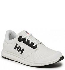 Buty do sportów wodnych Helly Hansen białe męskie 