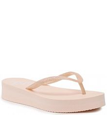 Japonki EA7 Emporio Armani różowe damskie 