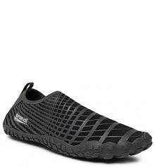 Buty do sportów wodnych Sprandi czarne męskie 