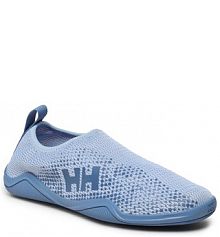 Buty do sportów wodnych Helly Hansen niebieskie damskie 