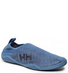 Buty do sportów wodnych Helly Hansen granatowe męskie 