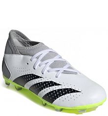 Lanki adidas białe damskie 