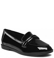 Lordsy Jenny Fairy czarne 