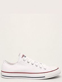 Tenisówki Converse  białe męskie M7652m.