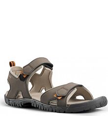 Sandały turystyczne męskie Quechua NH100