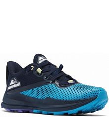 Buty Trailowe damskie Columbia Montrail Trinity FKT