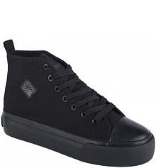 Buty sportowe do chodzenia damskie, Kappa Viska OC