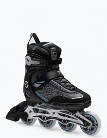 Rolki damskie FILA Mizar 80 Lady